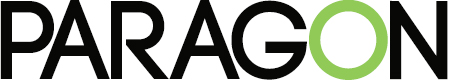 Paragon Global Sourcing 